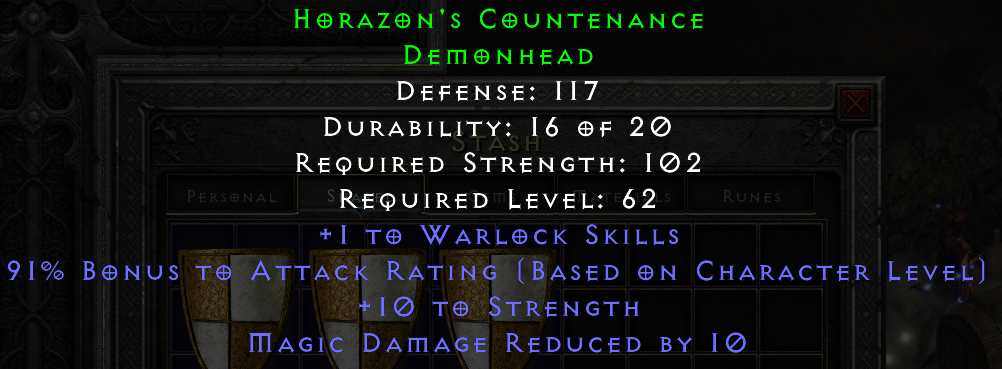 Attachment Preview
