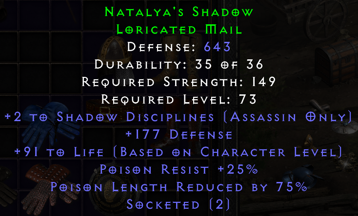 Attachment Preview