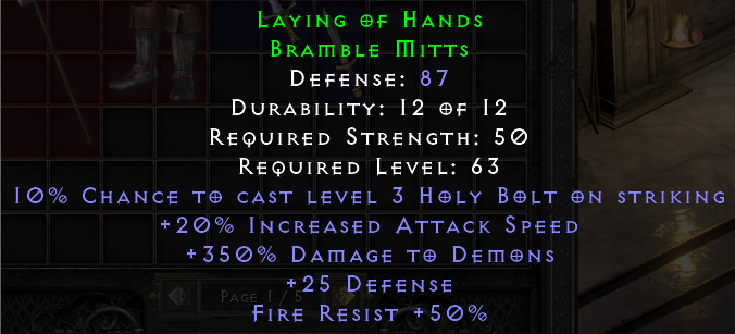 Attachment Preview