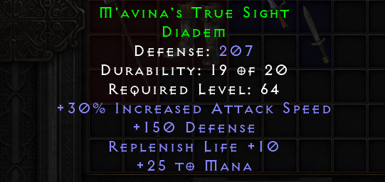 Attachment Preview