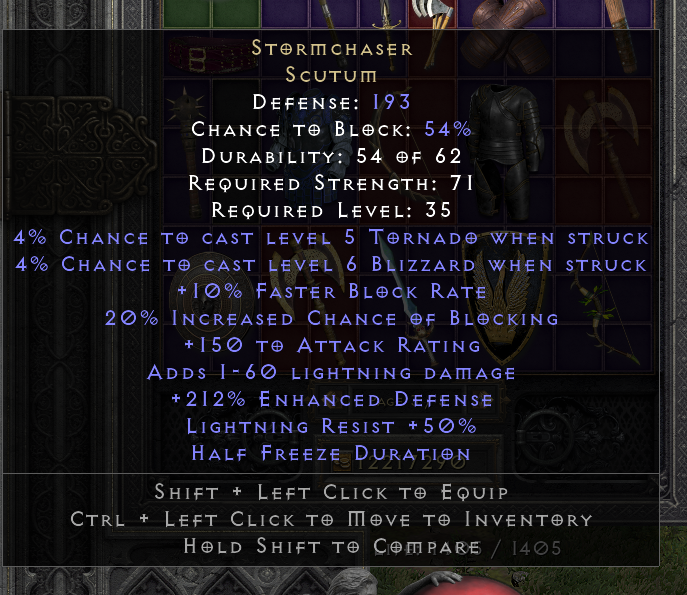 Attachment Preview