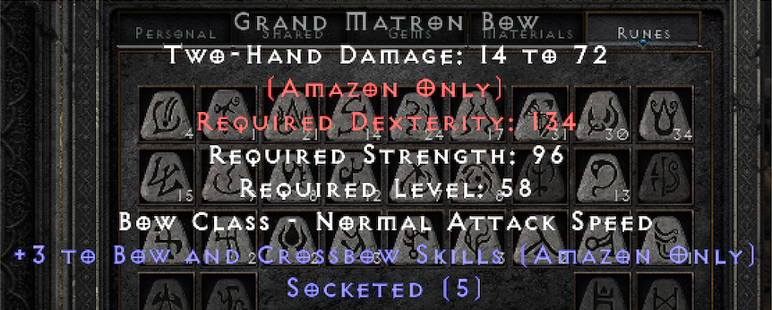 Attachment Preview