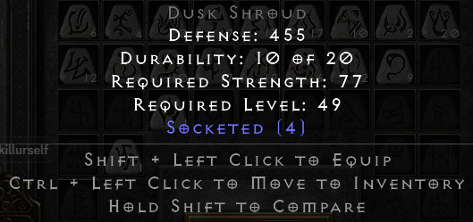 Attachment Preview