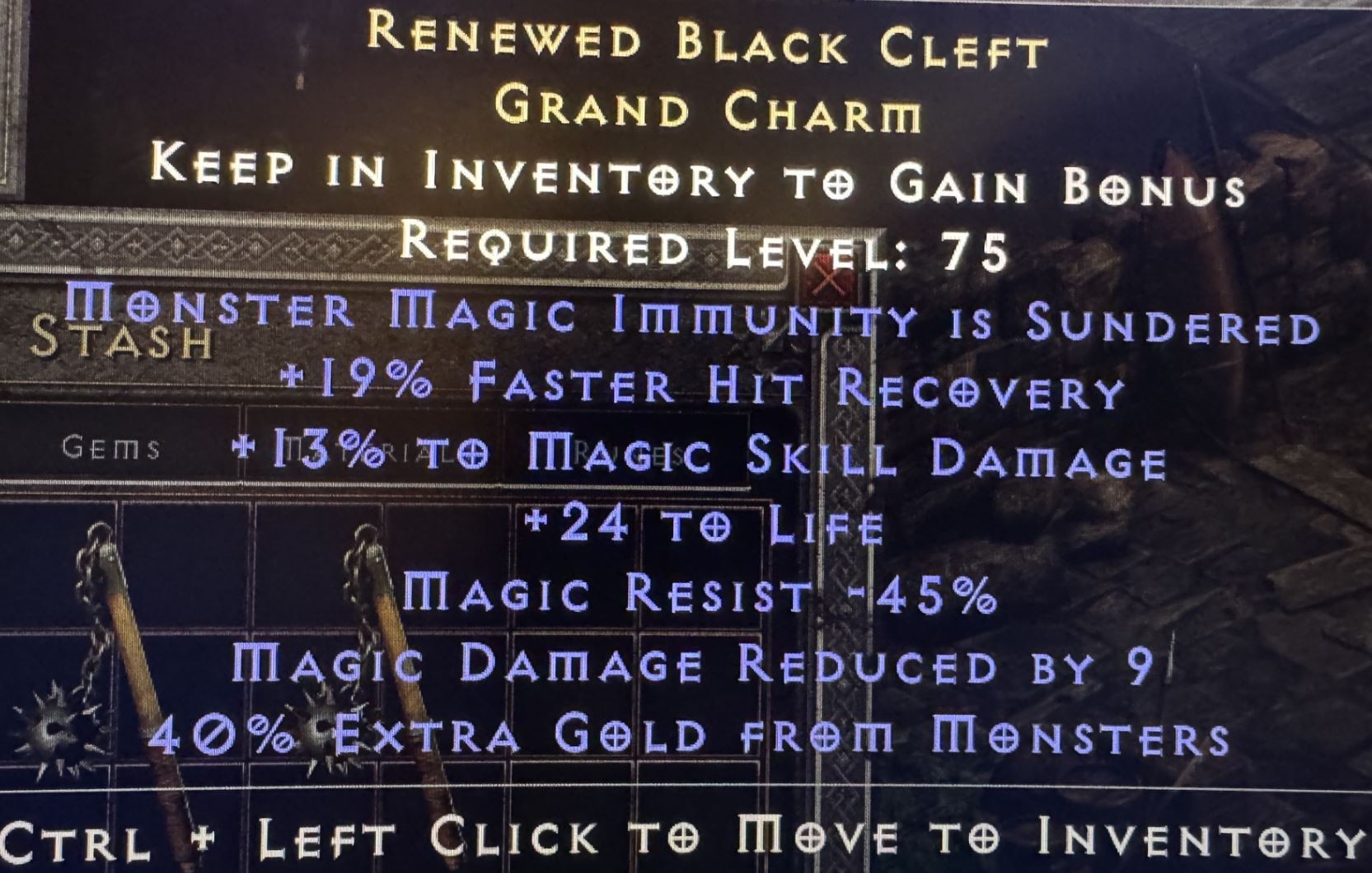 Attachment Preview