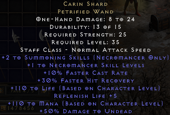 Attachment Preview