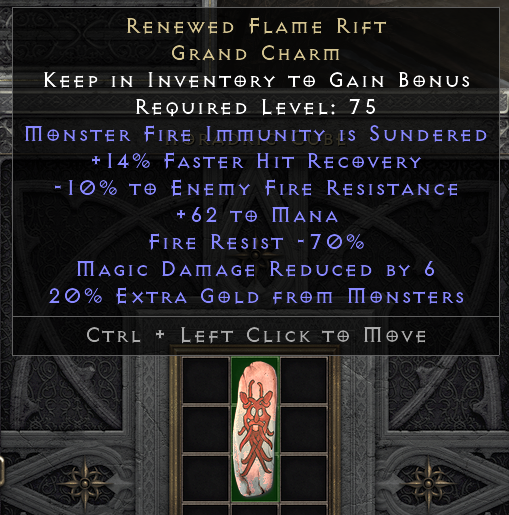 Attachment Preview