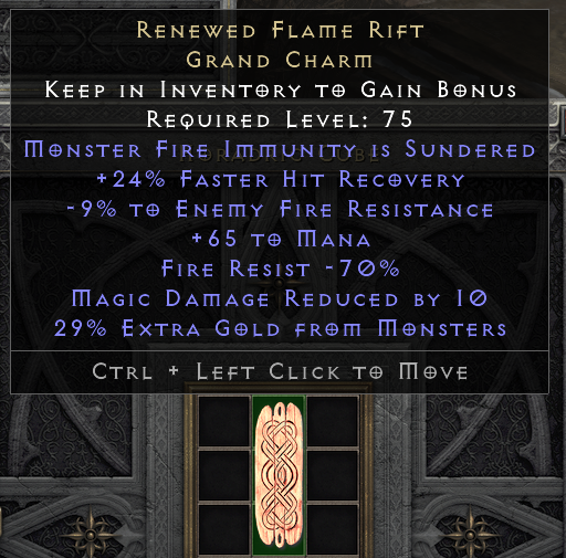 Attachment Preview