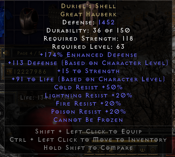 Attachment Preview