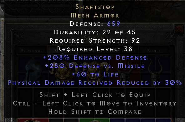 Attachment Preview