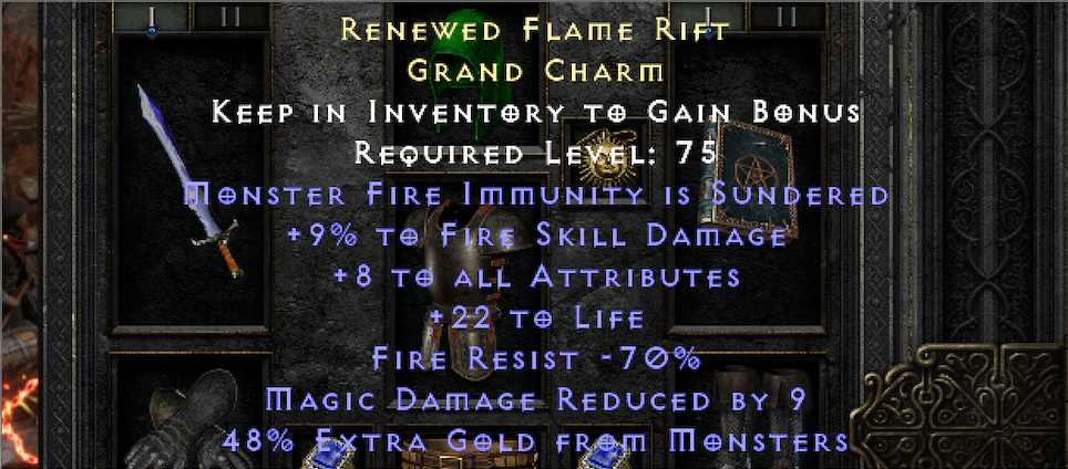 Attachment Preview