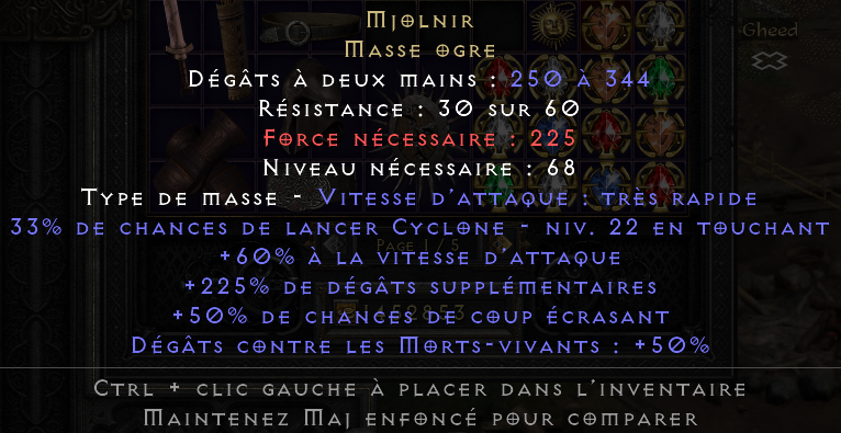 Attachment Preview