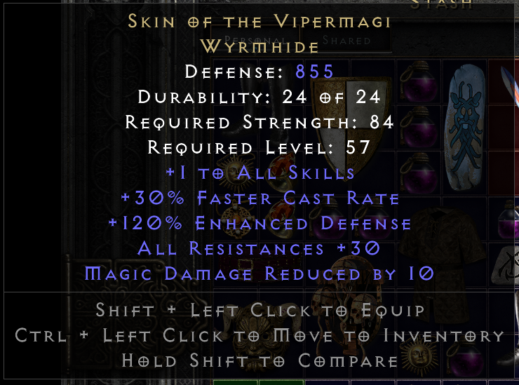 Attachment Preview