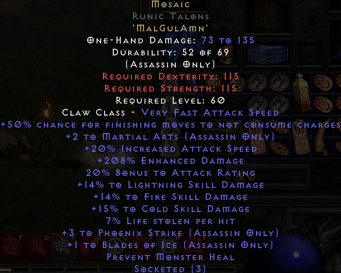 D2 mosaic.jpg