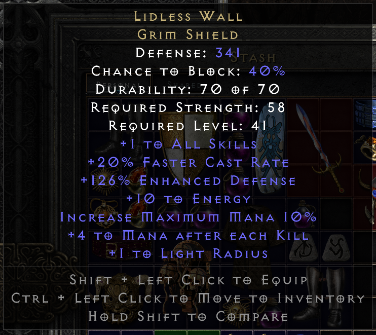 Attachment Preview