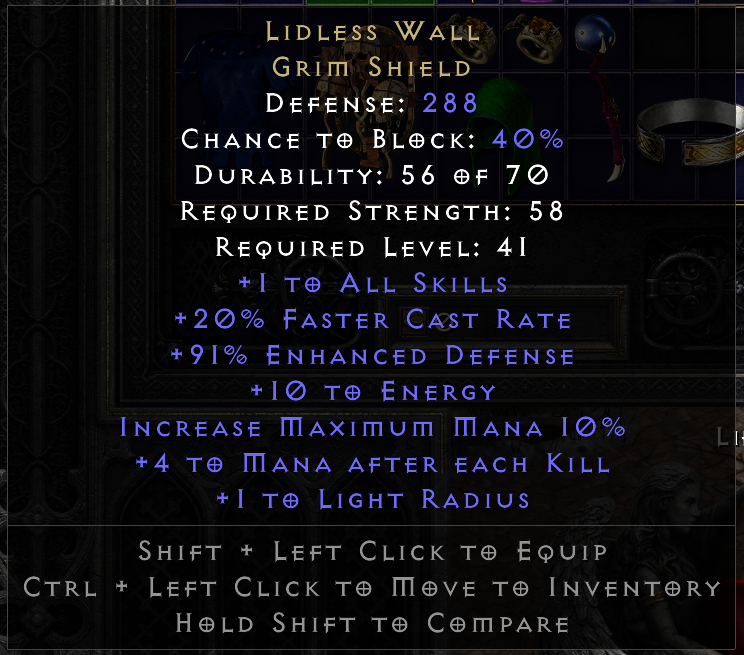 Attachment Preview