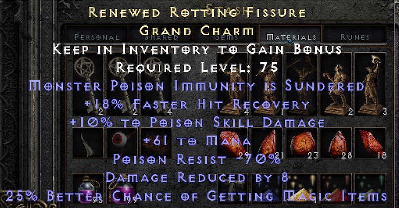 Attachment Preview