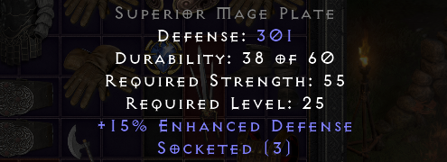 Attachment Preview