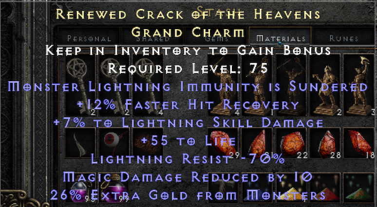 Attachment Preview