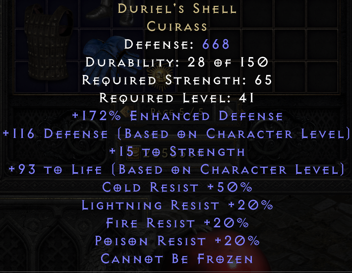 Attachment Preview