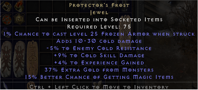 proctectFrost1.png