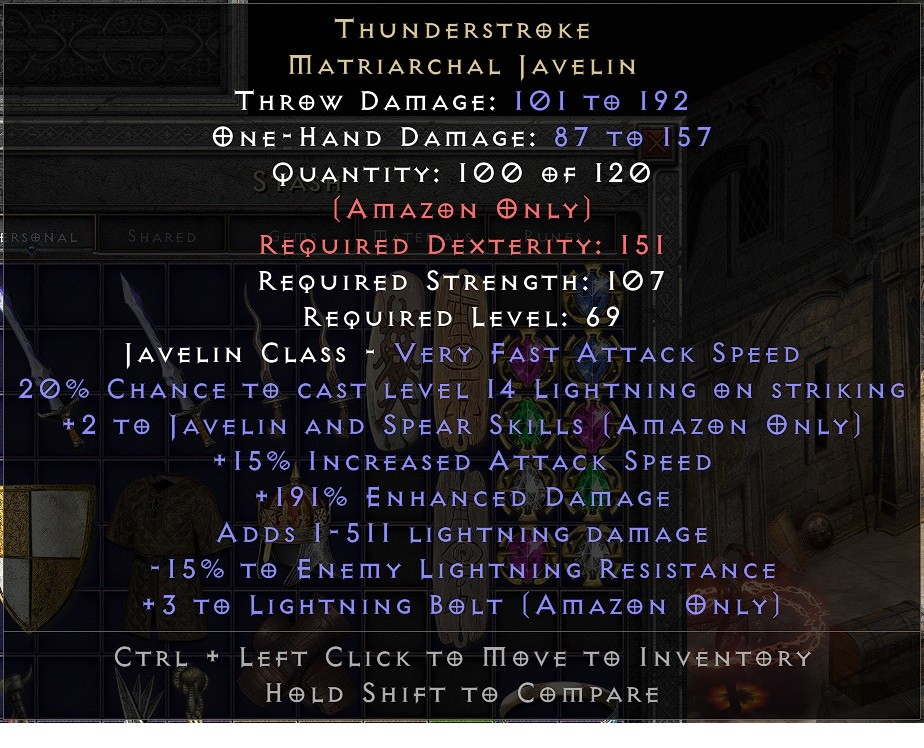 ostep.jpg