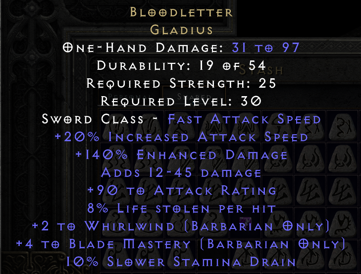 Attachment Preview