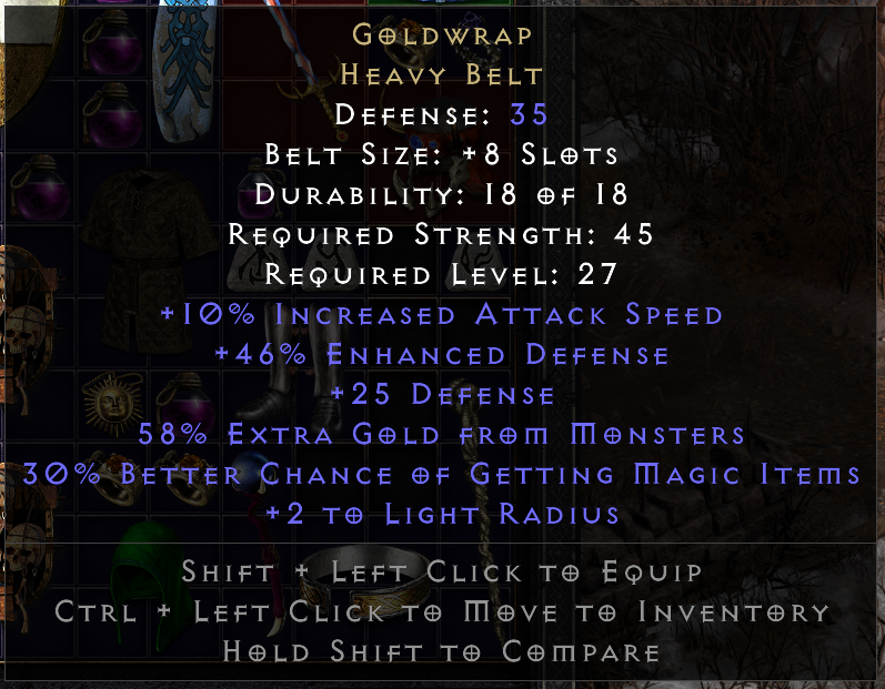 Attachment Preview