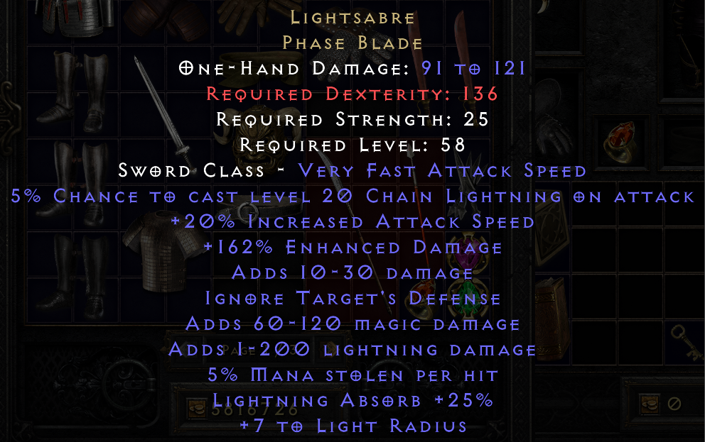 Attachment Preview