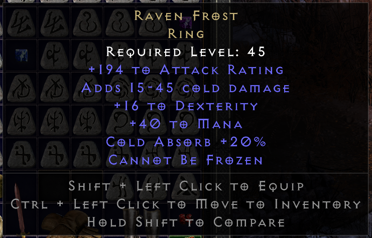 Attachment Preview