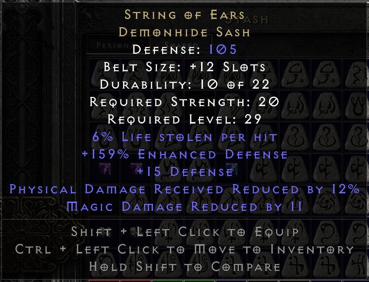 Attachment Preview