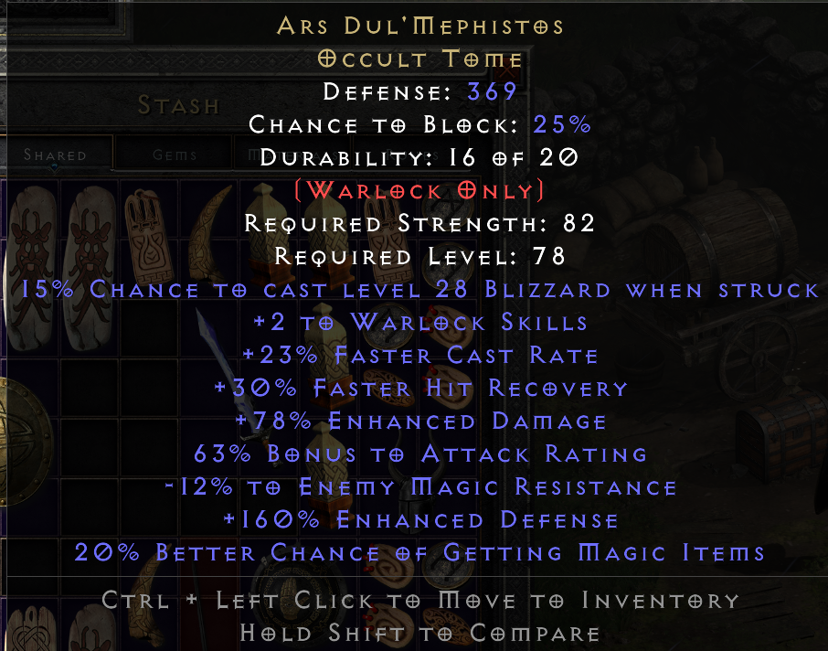 Attachment Preview