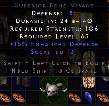 Attachment Preview