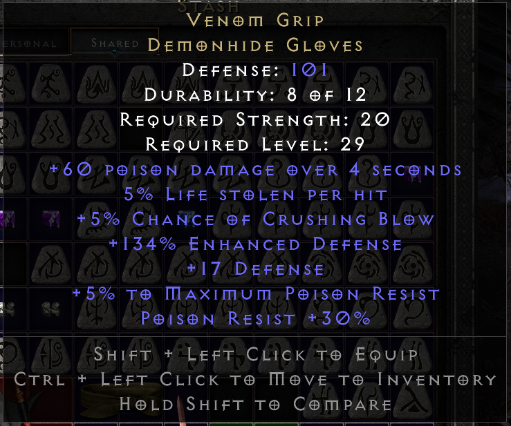 Attachment Preview