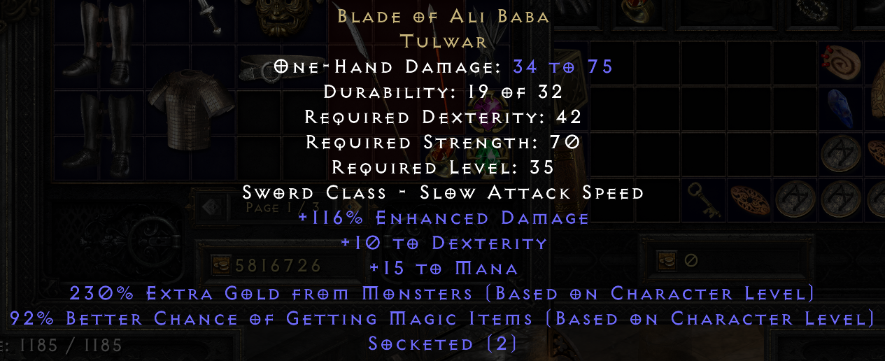 Attachment Preview