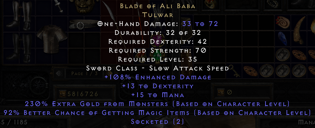 Attachment Preview