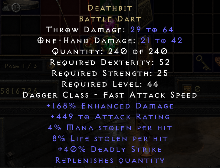Attachment Preview