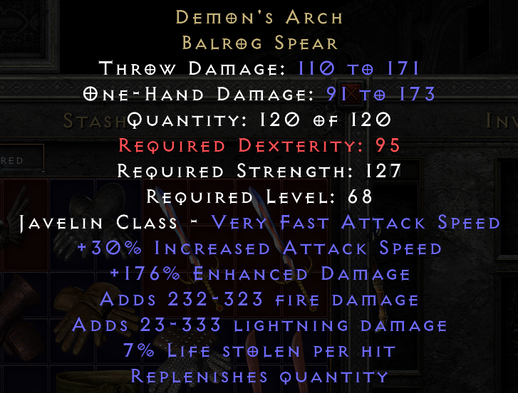 demons-arch.PNG