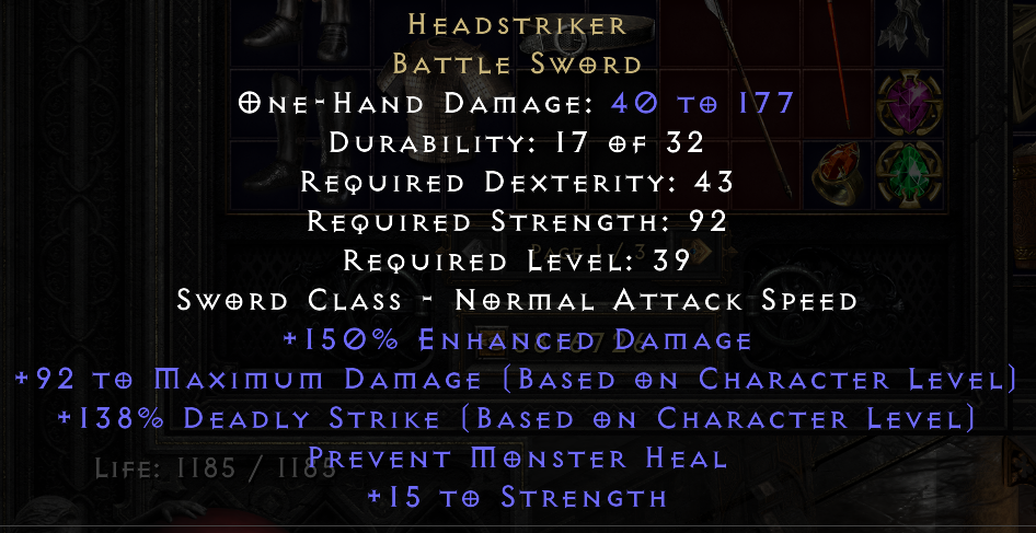 headstriker.PNG