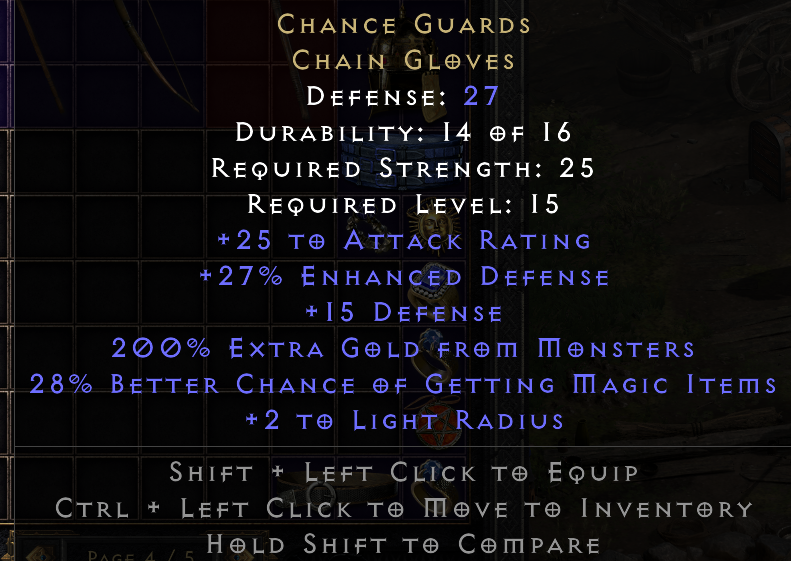 Attachment Preview