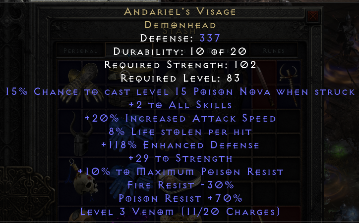 Attachment Preview