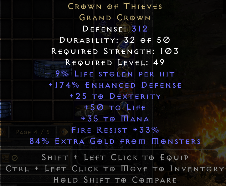 Attachment Preview