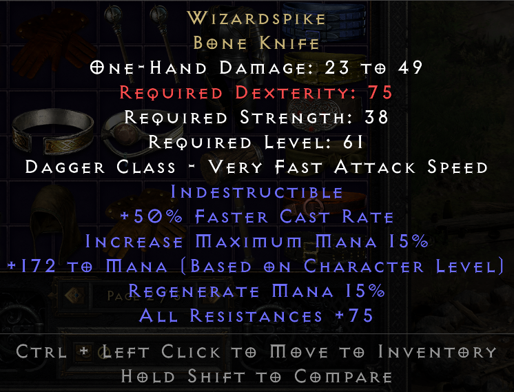 Attachment Preview