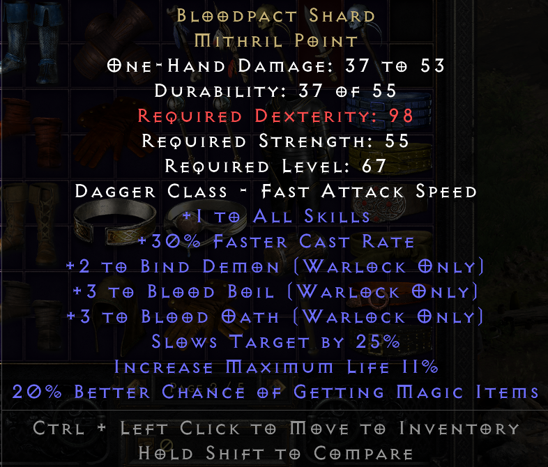 Attachment Preview