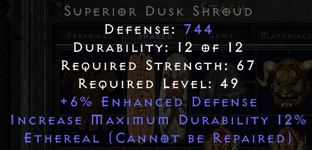 Attachment Preview