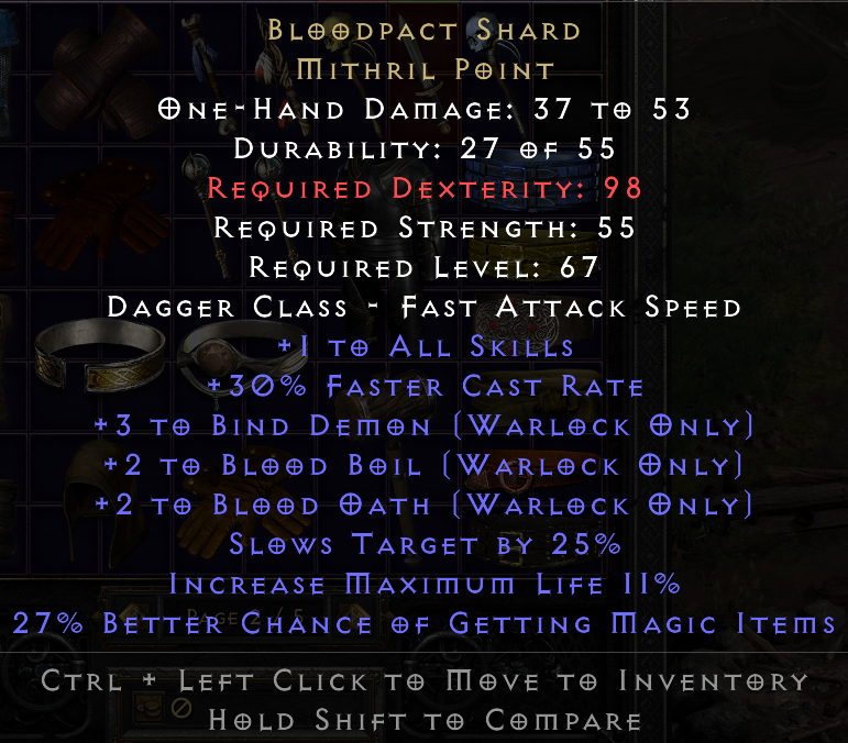 Attachment Preview