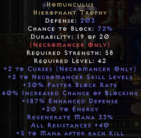 Attachment Preview