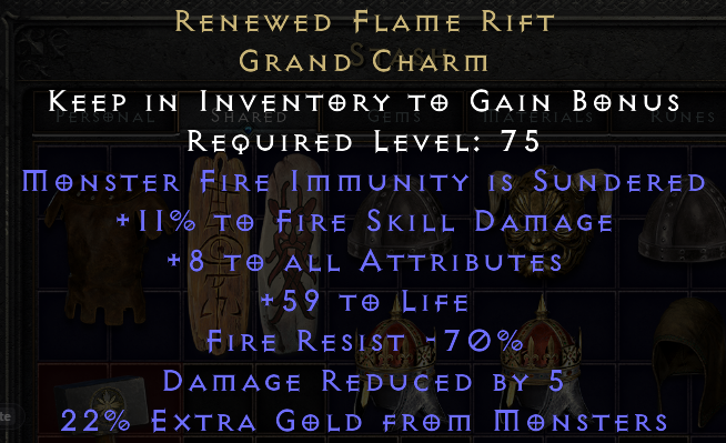 Attachment Preview