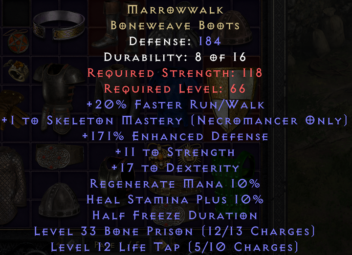Attachment Preview
