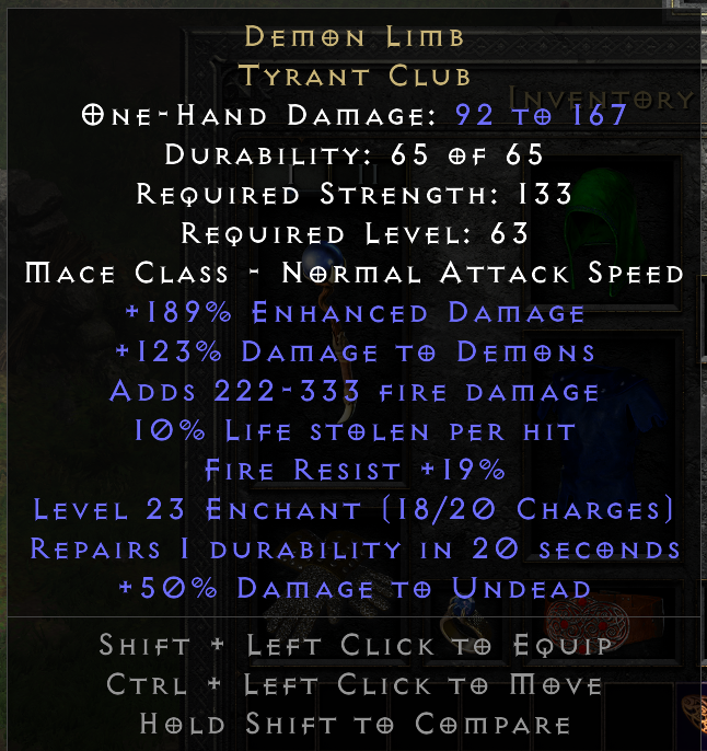 Attachment Preview