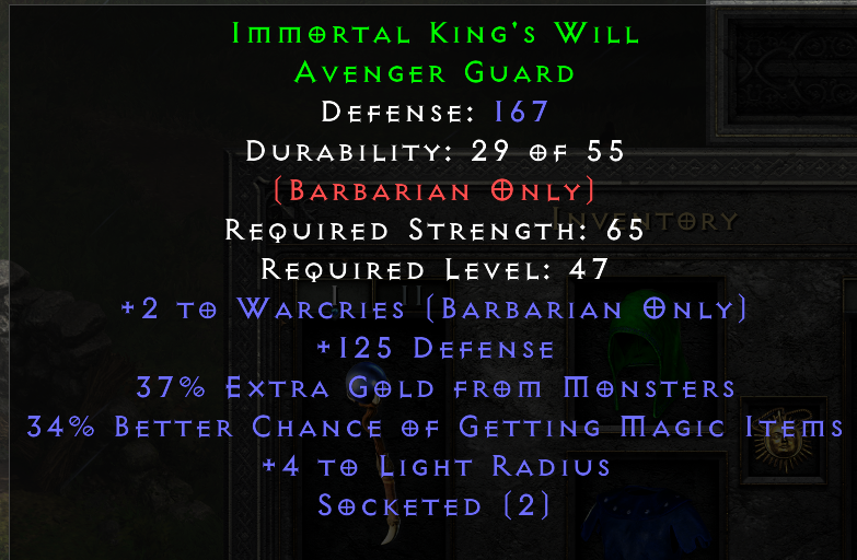 Attachment Preview
